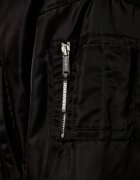Dsquared2 Geacă bomber 80''s | Regular Fit