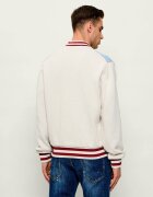 Dsquared2 Geacă bomber Kaban | regular fit