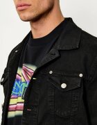 Dsquared2 Geacă de blug Dan | regular fit