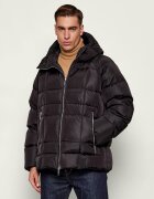 Dsquared2 Geacă de puf | regular fit