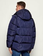 Dsquared2 Geacă de puf | regular fit