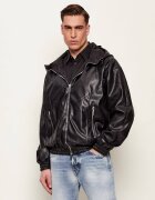 Dsquared2 Geacă | Loose fit