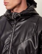 Dsquared2 Geacă | Loose fit
