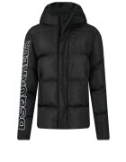 Dsquared2 Geacă | Regular Fit