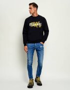 Dsquared2 Hanorac | cool fit