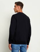 Dsquared2 Hanorac | cool fit