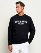 Dsquared2 Hanorac | cool fit