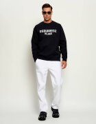 Dsquared2 Hanorac | cool fit