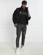 Dsquared2 Hanorac | cool fit