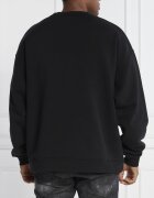 Dsquared2 Hanorac | cool fit