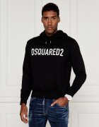 Dsquared2 Hanorac | cool fit