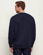 Dsquared2 Hanorac | cool fit