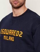 Dsquared2 Hanorac | cool fit