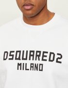 Dsquared2 Hanorac | cool fit