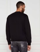 Dsquared2 Hanorac | cool fit