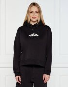Dsquared2 Hanorac | cool fit