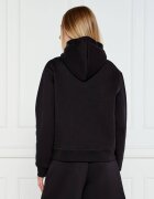Dsquared2 Hanorac | cool fit