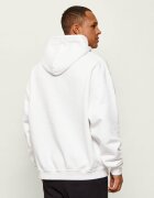 Dsquared2 Hanorac D2 Signature | Relaxed fit