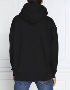 Dsquared2 Hanorac Ibra | Regular Fit