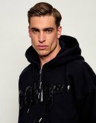 Dsquared2 Hanorac Iconique | Oversize fit