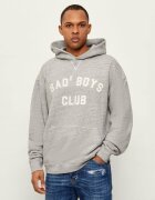 Dsquared2 Hanorac | Loose fit