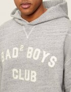 Dsquared2 Hanorac | Loose fit