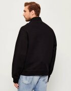 Dsquared2 Hanorac | Loose fit