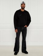 Dsquared2 Hanorac | Loose fit