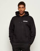 Dsquared2 Hanorac Obsessed2 | Relaxed fit