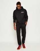 Dsquared2 Hanorac Obsessed2 | Relaxed fit