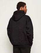 Dsquared2 Hanorac Obsessed2 | Relaxed fit