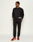 Dsquared2 Hanorac Osessed2 | Relaxed fit