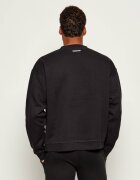 Dsquared2 Hanorac Osessed2 | Relaxed fit