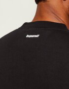 Dsquared2 Hanorac Osessed2 | Relaxed fit