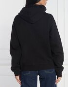 Dsquared2 Hanorac | Oversize fit