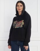 Dsquared2 Hanorac | Oversize fit