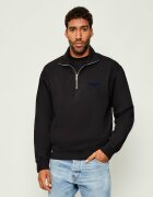 Dsquared2 Hanorac | regular fit