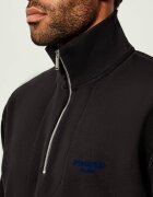 Dsquared2 Hanorac | regular fit