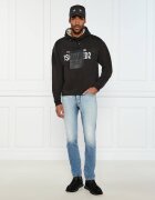 Dsquared2 Hanorac | Regular Fit