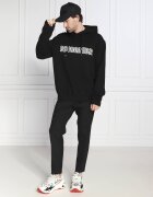 Dsquared2 Hanorac | Regular Fit