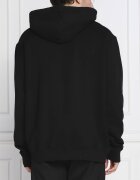 Dsquared2 Hanorac | Regular Fit