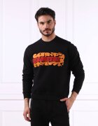 Dsquared2 Hanorac | Regular Fit