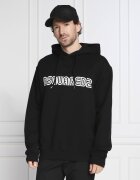 Dsquared2 Hanorac | Regular Fit