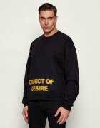Dsquared2 Hanorac | Relaxed fit
