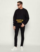 Dsquared2 Hanorac | Relaxed fit