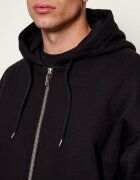 Dsquared2 Hanorac | Relaxed fit