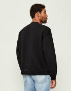 Dsquared2 Hanorac | Relaxed fit