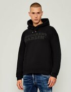 Dsquared2 Hanorac | Relaxed fit