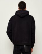 Dsquared2 Hanorac | Relaxed fit