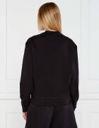Dsquared2 Hanorac | Relaxed fit